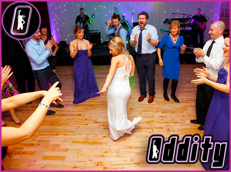 Oddity-Live-wedding-band-wedding-band-galway- Wedding-Band-Ireland-ODDITY-oddity-galway-wedding-band-Ireland's Best & Most Entertaining Wedding band